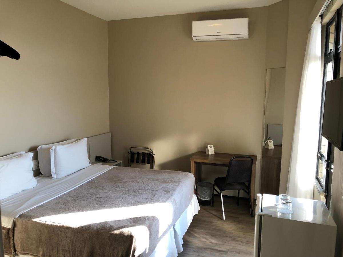 Ferienwohnung Particular Golden Beira Mar Fortaleza  Exterior foto
