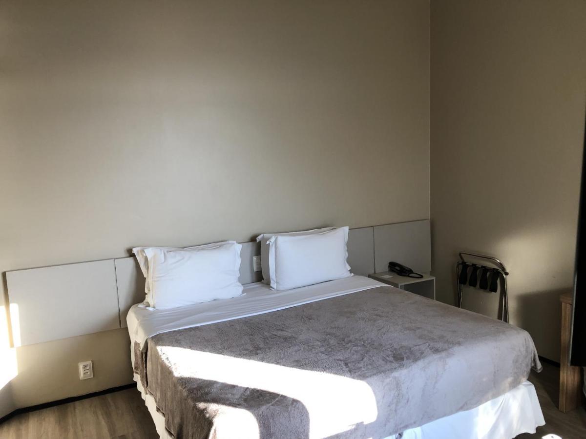Ferienwohnung Particular Golden Beira Mar Fortaleza  Exterior foto